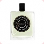 Parfumerie Generale L`eau Guerriere