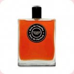 Parfumerie Generale  Bois de Copaiba