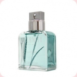 Calvin Klein Eternity For Men Summer 2006