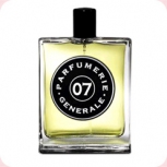 Parfumerie Generale  Cologne Grand Siecle � 7