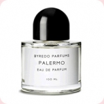 Byredo Parfums Palermo