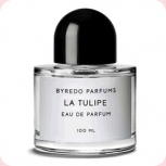 Byredo Parfums  La Tulipe