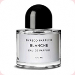 Byredo Parfums  Blanche