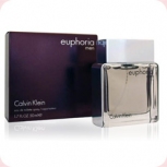 Calvin Klein Euphoria Men
