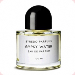 Byredo Parfums Gypsy Water