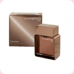 Calvin Klein Euphoria Men Intense