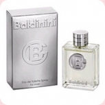 Baldinini  Gimmy