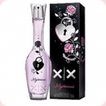 Mexx XX by Mexx Mysterious 