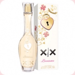 Mexx XX by Mexx Lovesome 