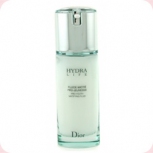 Christian Dior Cosmetic HydraLife Pro-Youth Mat. F.