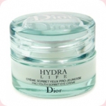 Christian Dior Cosmetic HydraLife Pro-Youth Sorbet 