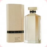 Stella McCartney  Stella Nude