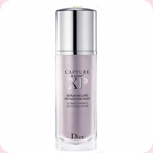Christian Dior Cosmetic  Capture R60/80 XP. Res. S