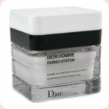 Christian Dior Cosmetic  Homme Dermo System