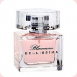 Blumarine  Bellissima