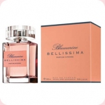 Blumarine Bellissima Parfum Intense