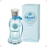 Blumarine  Blugirl Jus N�1