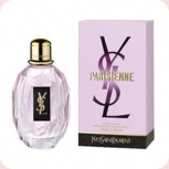 Yves Saint Laurent Parfum  Parisienne