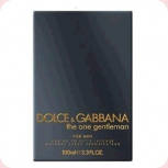 Dolce And Gabbana The One Gentleman