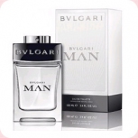 Bvlgari Bvlgari Man