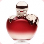 Nina Ricci  Nina L` Elixir