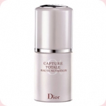 Christian Dior Cosmetic  Haute Nutrition Nurtur. Oil 