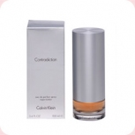 Calvin Klein Contradiction 