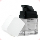 Christian Dior Cosmetic  Healthy Look Moist. Emul.