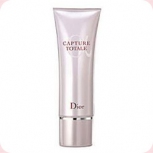 Christian Dior Cosmetic   Multi-Perfec. Hand Cr.