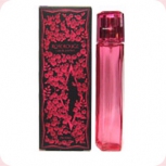 Shiseido Parfum Rose Rouge