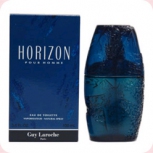 Guy Laroche Guy Laroche  Horizon