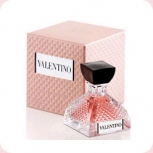 Valentino Valentino EDP