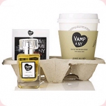 Honore des pres  Vamp a Ny  biologique 