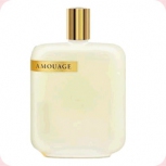 Amouage Opus I