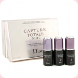 Christian Dior Cosmetic Nuit. 21 Nig. Ren. Treatment 
