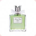 Christian Dior  Miss Dior Cherie L`Eau
