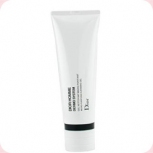Christian Dior Cosmetic  Protective Shaving Cream