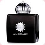 Amouage  Memoir Woman
