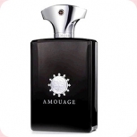 Amouage  Memoir Man