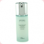 Christian Dior Cosmetic  Pro-Youth Protective Fluid 