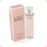 Calvin Klein Eternity Moment
