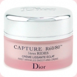 Christian Dior Cosmetic Capture R60/80 1eres Rides