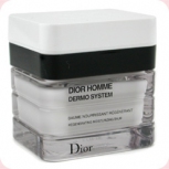 Christian Dior Cosmetic  Regenerating Moisturiz. B.