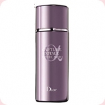 Christian Dior Cosmetic  Multi-Perfect. Night. Soft P.