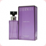 Calvin Klein Eternity Purple Orchid