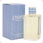 Ralph Lauren  Chaps For Women