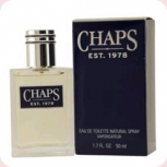 Ralph Lauren Chaps Est. 1978 