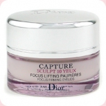 Christian Dior Cosmetic  Sculpt 10 Yeux. 