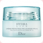 Christian Dior Cosmetic Youth Ess. Hydrat. Es.-In-Ge
