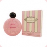 Lulu Guinness  Pink Rearl 